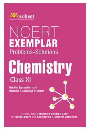 Engineering Graphics Book Class 11